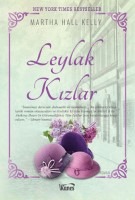 leylak kızlar martha hall kelly