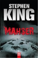 mahşer stephen king