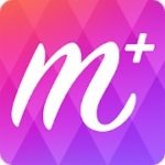 makeupplus