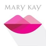 mary kay mirrorme