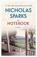 not defteri nicholas sparks