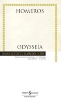 odysseia homeros