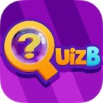 quizbie