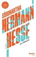 siddhartha hermain hesse