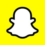 snapchat
