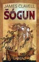 sogun james clavell