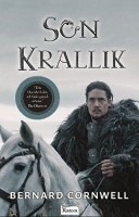 son krallık bernard cornwell