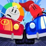 trivia cars