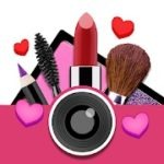 youcam makeup