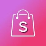 youcam shop
