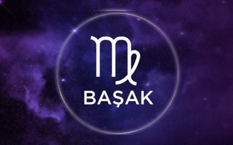 başak-burcu-kadını