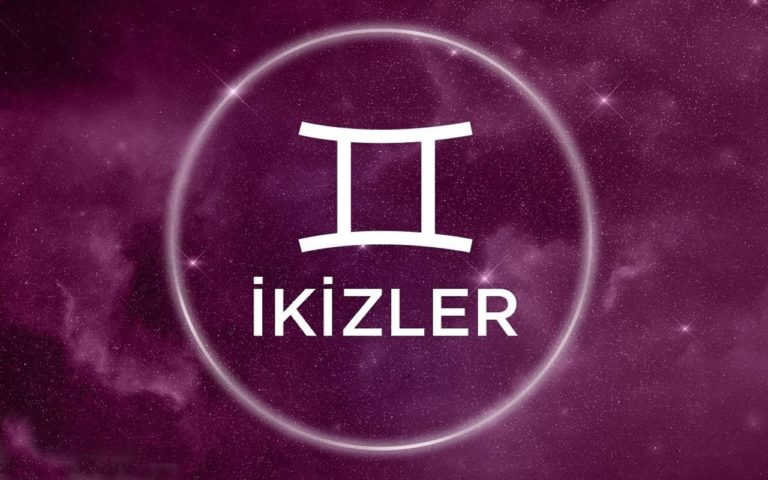 ikizler-burcu-kadını