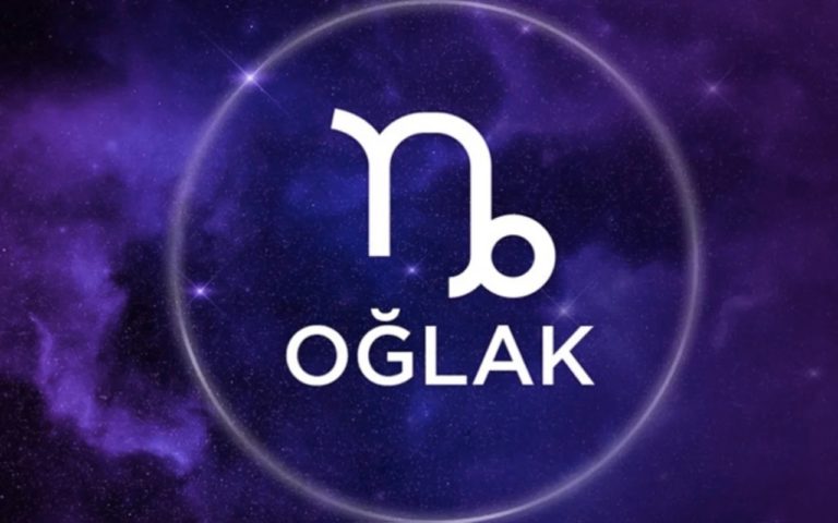 oğlak-burcu-kadını