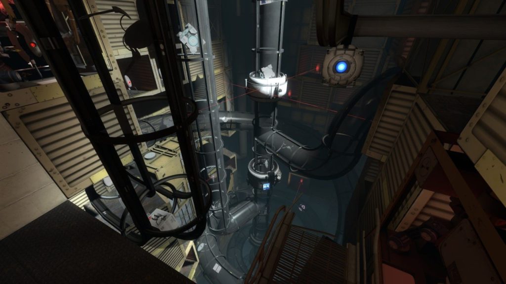 portal 2