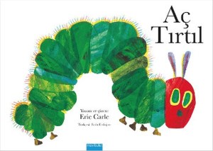 aç-tırtıl-eric-carle