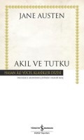 akıl ve tutku jane austen