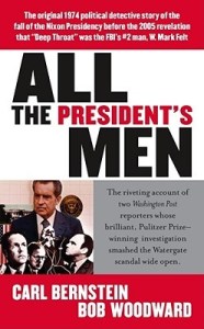 all-the-presidents-men-carl-bernstein