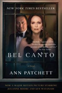 bel-canto-ann-patchett