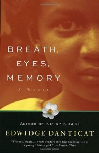 breath-eyes-memory-edwidge-danticat