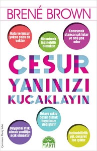 cesur-yanınızı-kucaklayın-brene-brown