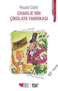 charlienin-çikolata-fabrikası-roald-dahl