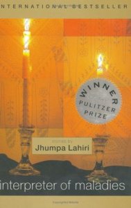 dert-yorumcusu-jhumpa-lahiri