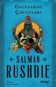 geceyarısı-çocukları-salman-rushdie