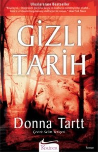 gizli-tarih-donna-tartt