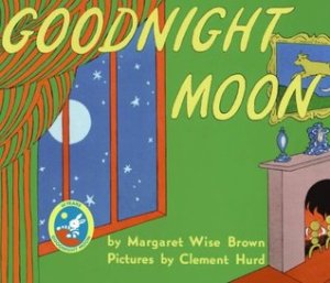 goodnight-moon-margaret-wise-brown