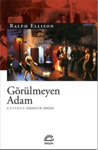 görülmeyen-adam-ralph-ellison