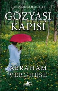 gözyaşı-kapısı-abraham-verghese