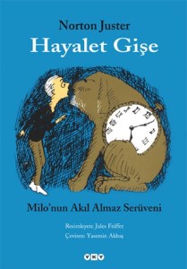 hayalet-gişe-norton-juster