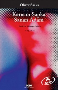 karısını-şapka-sanan-adam-oliver-sacks