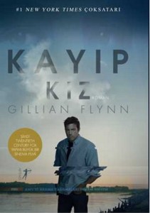 kayıp-kız-gillian-flynn