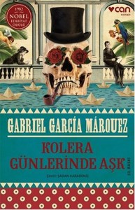 kolera-günlerinde-aşk-gabriel-garcia-marquez