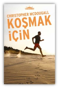 koşmak-için-christopher-mcdougall