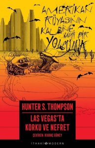 las-vegasta-korku-ve-nefret-hunter-s.-thompson