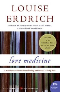 love-medicine-louise-erdrich