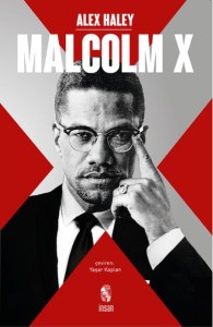 malcolm-x-alex-haley