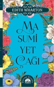 masumiyet-çağı-edith-wharton