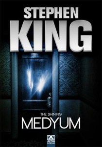 medyum-stephen-king