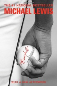 moneyball-michael-lewis