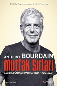 mutfak-sırları-anthony-bourdain