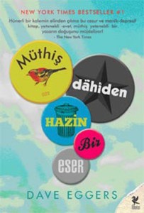 müthiş-dahiden-hazin-bir-eser-dave-eggers