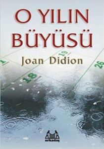 o-yılın-büyüsü-joan-didion