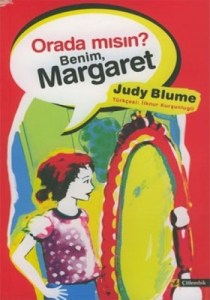 orada-mısın-benim-margaret-judy-blume