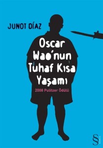 oscar-waonun-tuhaf-kısa-yaşamı-junot-diaz