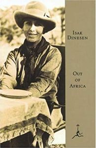 out-of-africa-isak-dinesen