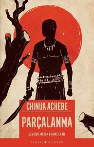 parçalanma-chinua-achebe