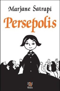 persepolis-marjane-satrapi